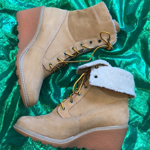 Let’s do the Amston roll - Picture 8 of 11